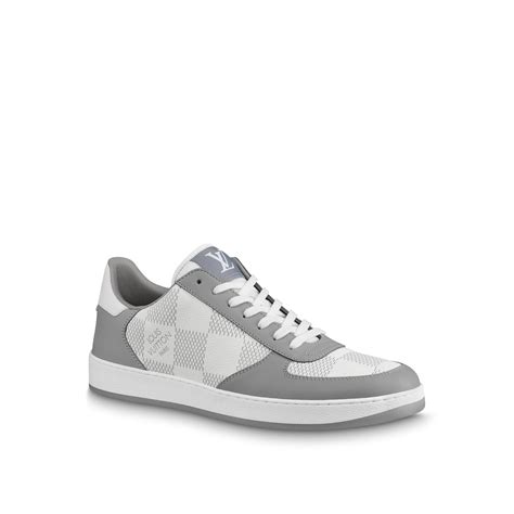 louis vuitton rivoli sneaker price|lv rivoli sneaker.